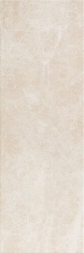 ELITE-WALL-PROJECT