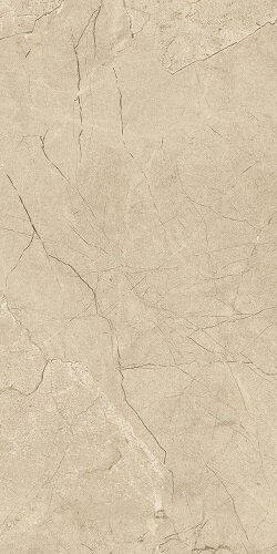 Charme Extra Arcadia Pat Ret 30x60/Шарм Экстра Аркадиа Пат Рет 30х60 (610015000357)