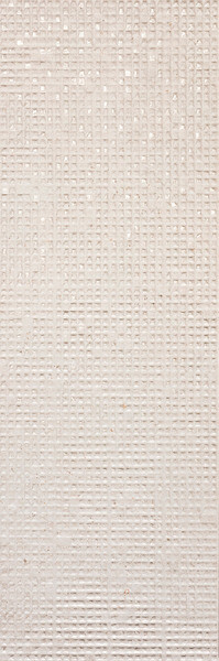 MATERIA PURA 30,5X91,5 MICRO BIANCO MATT MATERIA PURA 30,5X91,5 MICRO BIANCO MATT