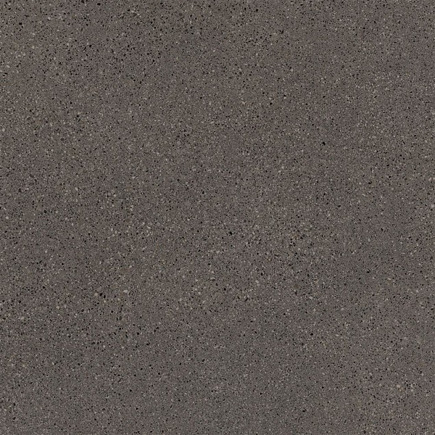 Cementmix Микро Терраццо Темный Серый Cementmix Микро Терраццо Темный Серый
