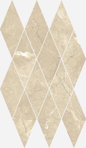 C.E. Arcadia Mosaico Diamond 28x48 C.E. Arcadia Mosaico Diamond 28x48