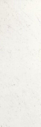 ROMA DIAMOND 25 CARRARA BRILLANTE ROMA DIAMOND 25 CARRARA BRILLANTE