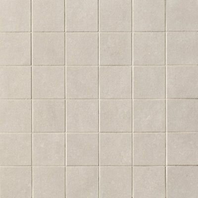 SHEER GREY GRES MACROMOSAICO SHEER GREY GRES MACROMOSAICO