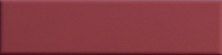 Plain Bordeaux / Плаин Бордеауx