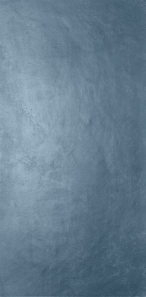 VENTO DEL SUD 60X120 GLOW BLU MATT VENTO DEL SUD 60X120 GLOW BLU MATT