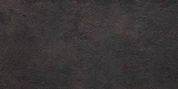 CONPROJ 36N CONPROJ 36N