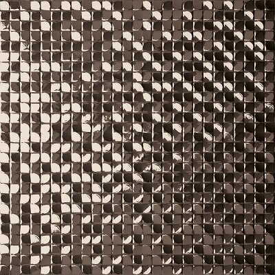 Materia Mosaico Platinum 30x30/Материя Мозаика Платинум 30х30 (600080000355)