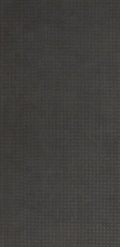 ROOY 40 DARK MATT
