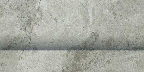 Charme Extra Silver Alzata Pat 15x30/Шарм Экстра Силвер Альцата Пат 15х30 (600090000468) Charme Extra Silver Alzata Pat 15x30/Шарм Экстра Силвер Альцата Пат 15х30 (600090000468)