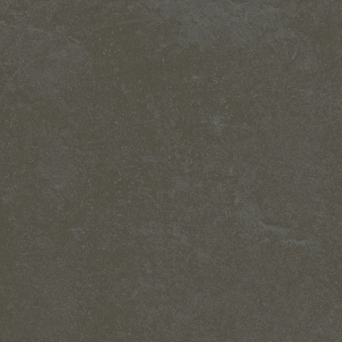 PORCELANOSA VERBIER DARK L 59.6х59.6 G-354 / ПОРCЕЛАНОСА ВЕРБИЕР ДАРК Л 59.6х59.6 Г-354