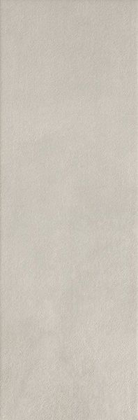 MAT&MORE 25X75 GREY MAT&MORE 25X75 GREY