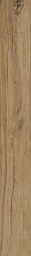 Loft Oak Nat Ret 20x160/Лофт Оак Нат Рет 20х160 (610010001639) Loft Oak Nat Ret 20x160/Лофт Оак Нат Рет 20х160 (610010001639)