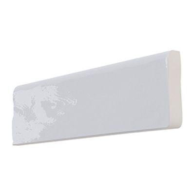 BULLNOSE HM SMOKE - ARDESIA 1.5X6 BULLNOSE HM SMOKE - ARDESIA 1.5X6