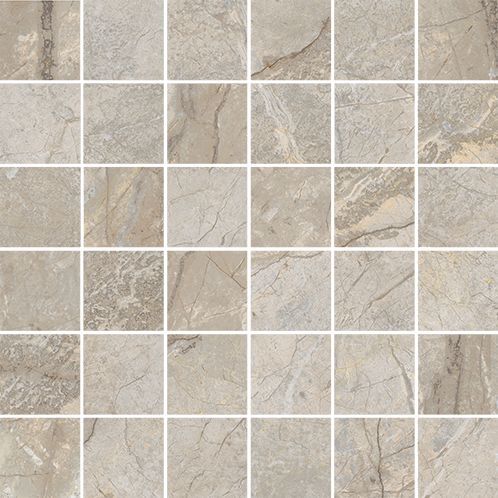 Stellaris Elegant Silver Mosaico Stellaris Elegant Silver Mosaico
