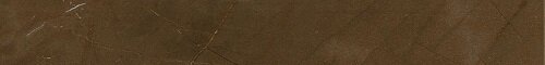 CHARME BRONZE LISTELLO