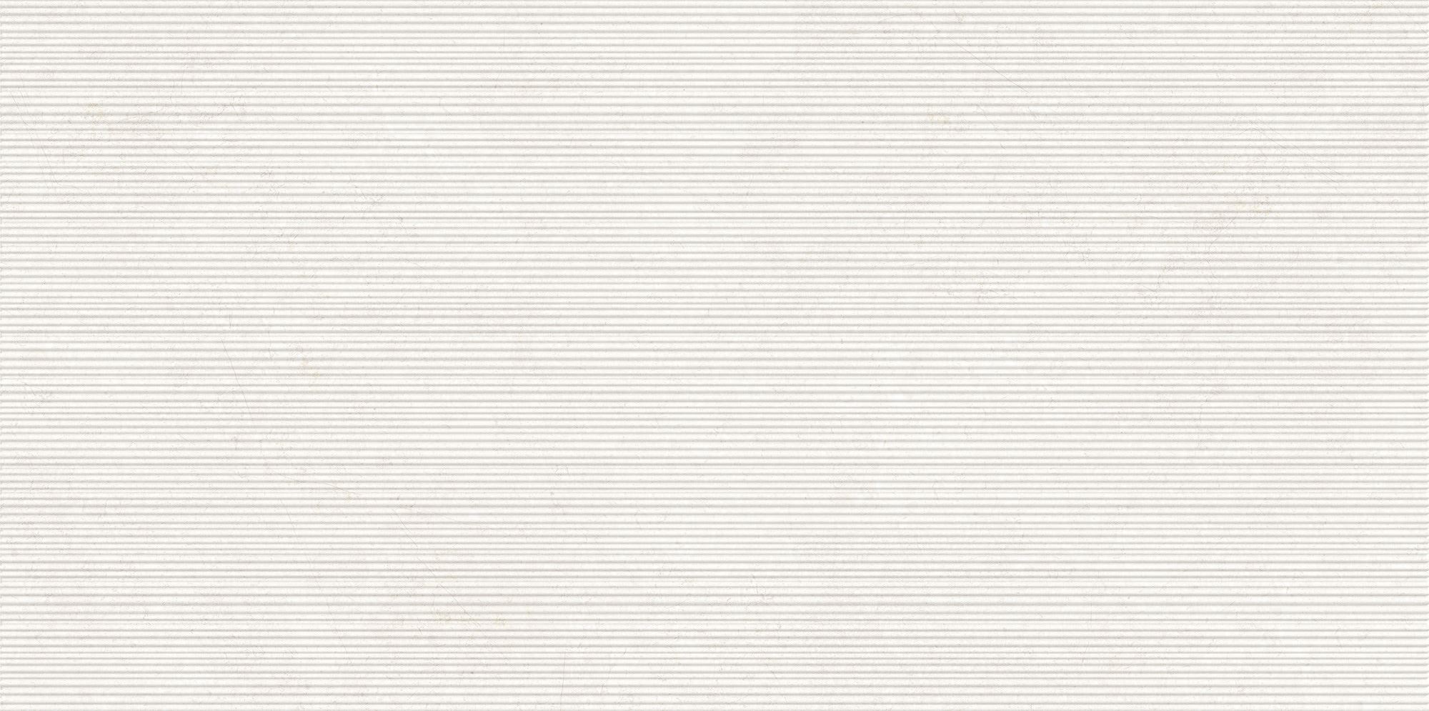 Barsoom KMF 60x120 / Барсоом КМФ 60x120 Barsoom KMF 60x120 / Барсоом КМФ 60x120