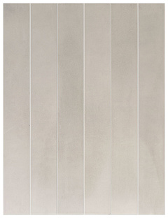 EQUIPE CORSICA Cloudstone EQUIPE CORSICA Cloudstone