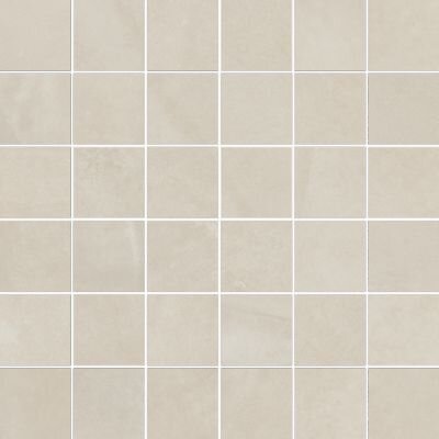 CONTINUUM PURE MOSAICO