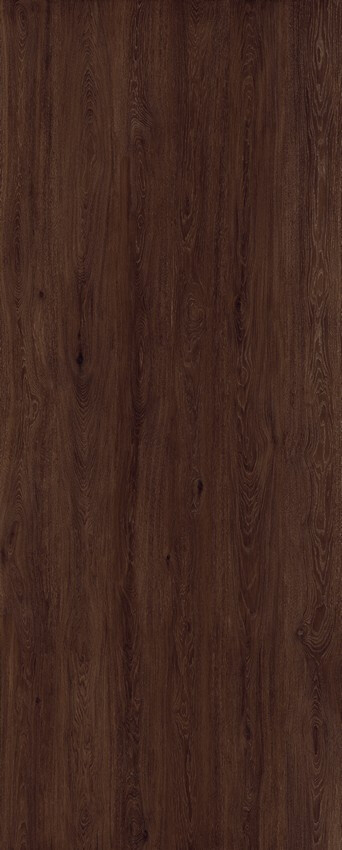 ZEN WOOD MAPLE 1200X3000 LAMINAM3+ ZEN WOOD MAPLE 1200X3000 LAMINAM3+