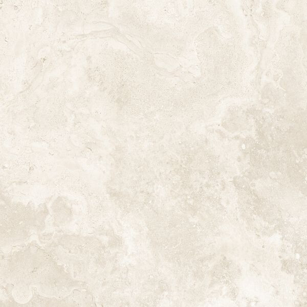 VENTO DEL SUD 80X80 BIANCO MATT R9