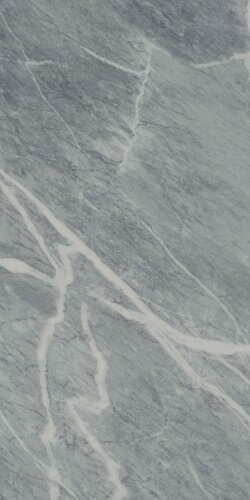 Charme Extra Lasa Battiscopa 7,2x60