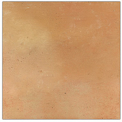 Square Tan Matt / Сqуаре Тан Матт