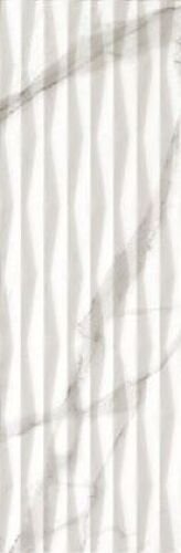 ROMA 25 FOLD STATUARIO ROMA 25 FOLD STATUARIO