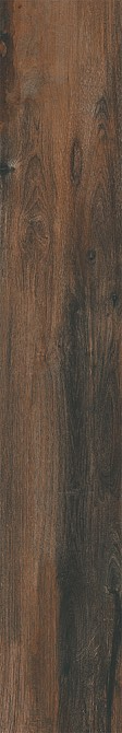 20x120 Aspenwood Вишня Матовый R10A 20x120 Aspenwood Вишня Матовый R10A