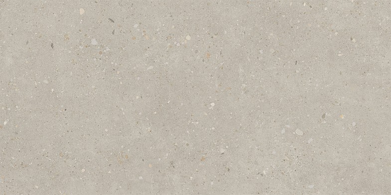 60x120 FlakeCement Кремовый Матовый R10A 60x120 FlakeCement Кремовый Матовый R10A
