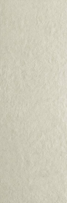 LUMINA STONE GREY