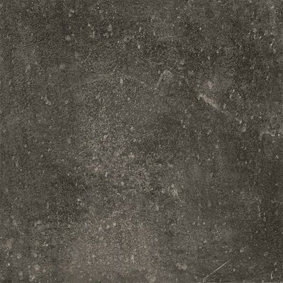 Cimb Grapite Nat 30x30/Клаймб Графит Нат 30х30 (610010001068) Cimb Grapite Nat 30x30/Клаймб Графит Нат 30х30 (610010001068)