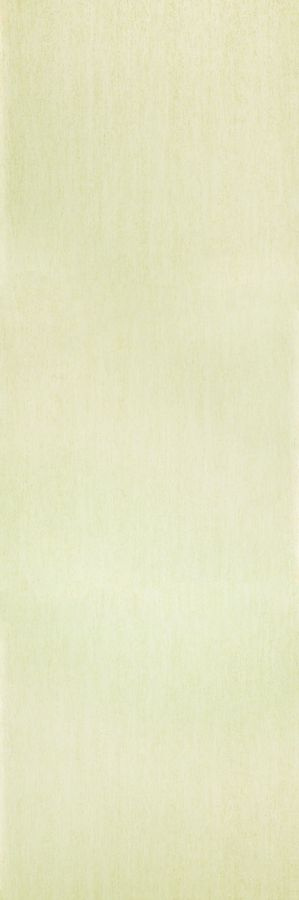 I Naturali Travertino Avorio 100х300 3+