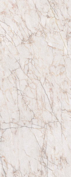 Diamond Cristallo Macchia Vecchia Naturale 120х300 5 Diamond Cristallo Macchia Vecchia Naturale 120х300 5