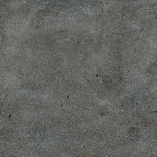 ГР225 Иремель черный 1200x600