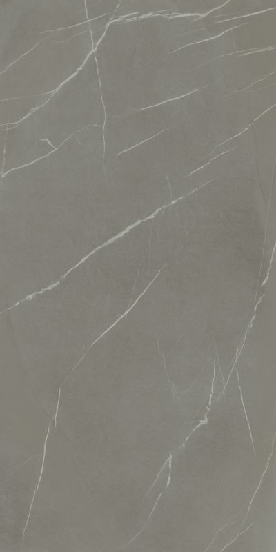 IN-SIDE Pietra Piasentina Grigio 162х324 20+