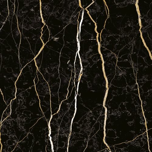 Charme Extra Laurent Lux 60x60 Charme Extra Laurent Lux 60x60