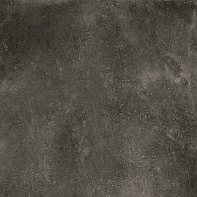 Cimb Grapite Nat Ret 60x60/Клаймб Графит Нат Рет 60х60 (610010001058) Cimb Grapite Nat Ret 60x60/Клаймб Графит Нат Рет 60х60 (610010001058)