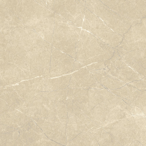Charme Extra Arcadia Ret 60x60