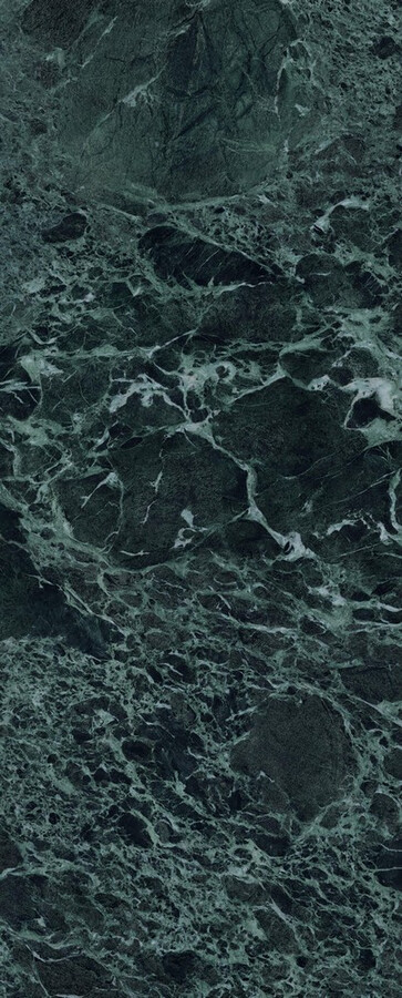 I Naturali Verde Alpi Bocciardato 1200X3000 LAM5 I Naturali Verde Alpi Bocciardato 1200X3000 LAM5