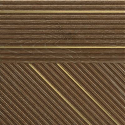 Wonderful Life Play Wood 30X30