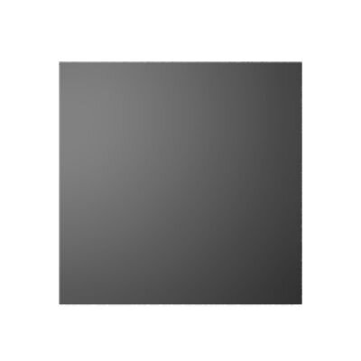 LISO 25 GRAPHITE MATT