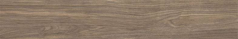 20x120 Wood-X Ореx Тауп Матовый R10A 20x120 Wood-X Ореx Тауп Матовый R10A