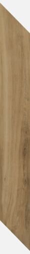 Loft Oak Chevron Nat Ret 20x160/Лофт Оак Шеврон Нат Рет 20х160 (610010001629)
