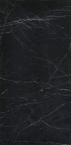 ROMA DIAMOND 80X160 NERO REALE BRILL. ROMA DIAMOND 80X160 NERO REALE BRILL.