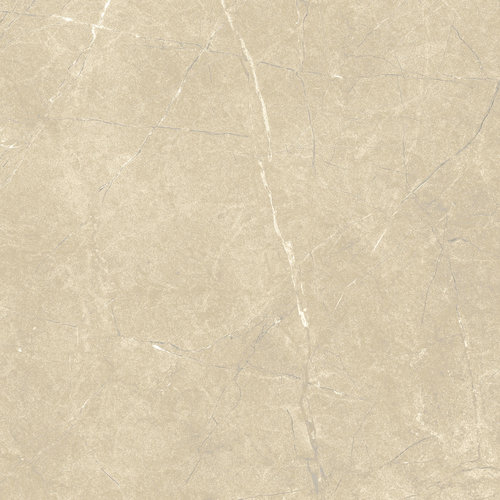 Charme Extra Arcadia Lux 59x59/Шарм Экстра Аркадиа Люкс 59х59 (610015000363) Charme Extra Arcadia Lux 59x59/Шарм Экстра Аркадиа Люкс 59х59 (610015000363)