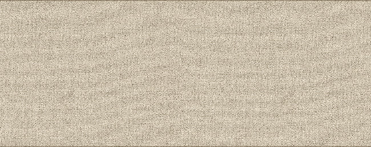 PORCELANOSA TAILOR TAUPE 59.6х150 G-278 / ПОРCЕЛАНОСА ТАИЛОР ТАУПЕ 59.6х150 Г-278