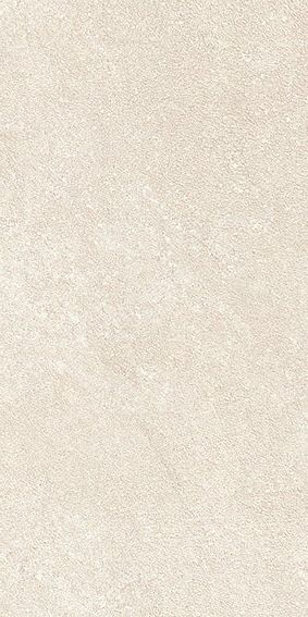 NOBU 30X60 WHITE MATT R10 NOBU 30X60 WHITE MATT R10
