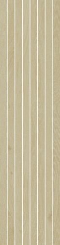 Wonderful Life Honey Tatami 20X80