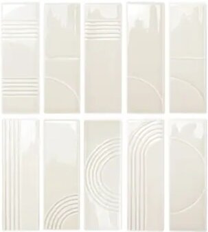 GLOW DECOR SALT GLOW DECOR SALT
