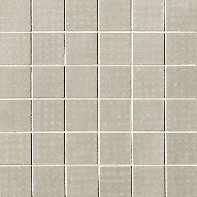ROOY TAUPE MACROMOSAICO